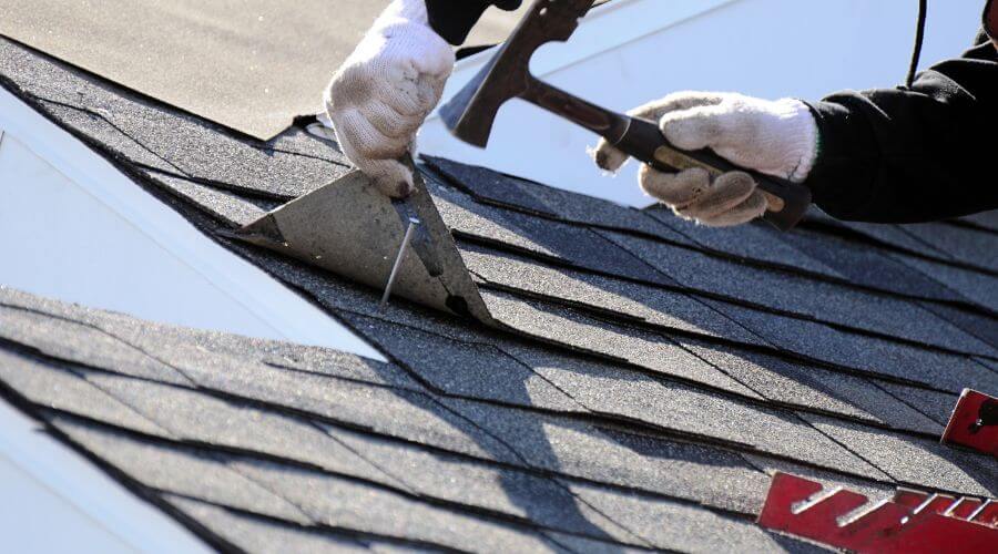Local Chimney Repair in Leesburg, AL
